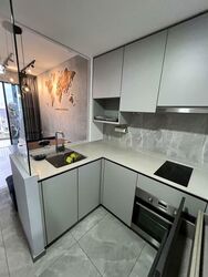 the-garden-residences photo thumbnail #1